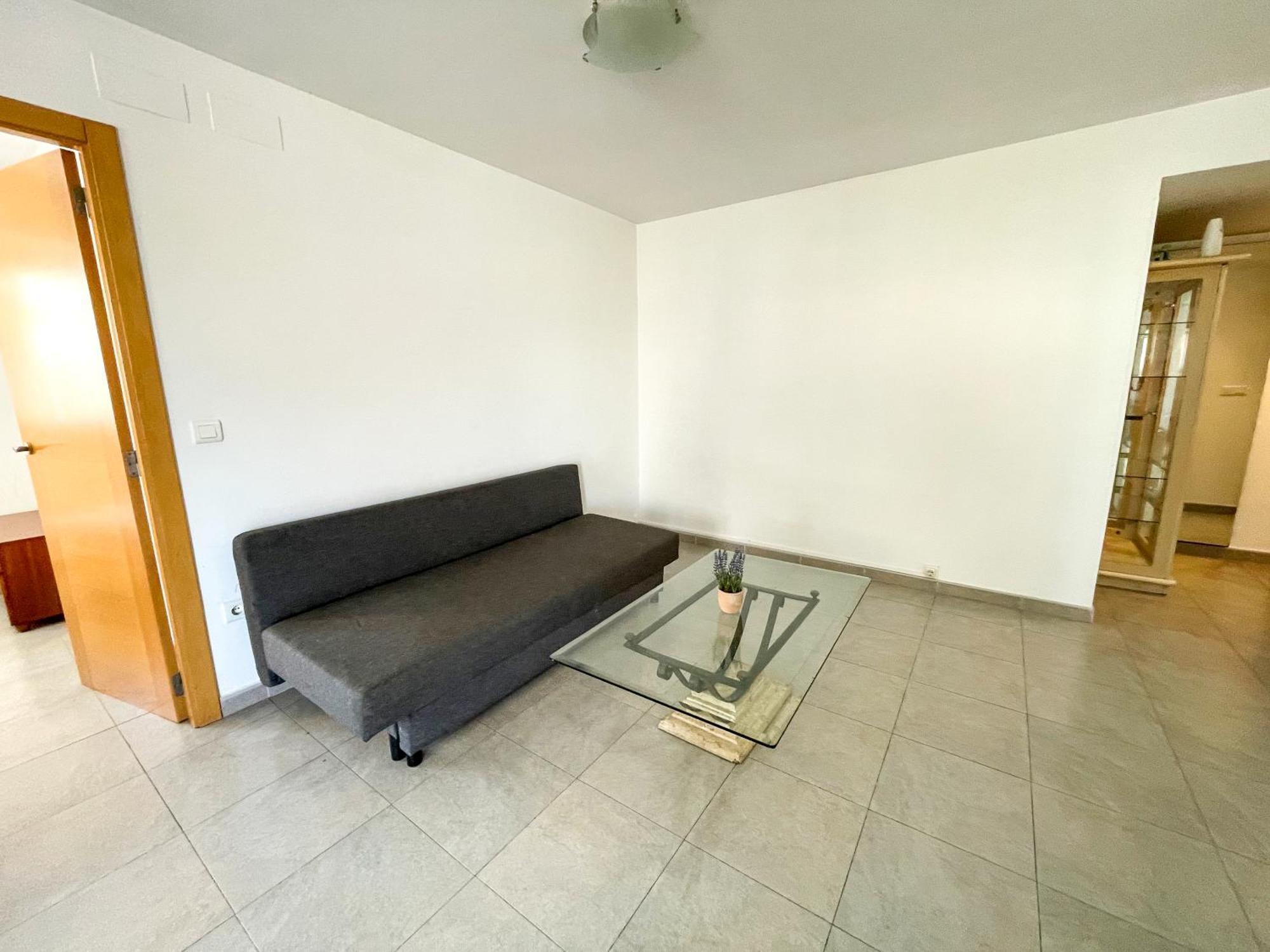 Apartamentos Gandia Centro 3000 Buitenkant foto